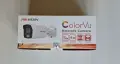 8MP IP камера с микрофон Hikvision ColorVu DS-2CD2087G2-LU, снимка 3