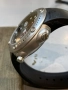 Vagary Aqua Diver 200m (by Citizen), снимка 2