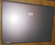 Лаптоп HP Compaq 6735b части, снимка 3