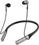 1MORE Triple Driver In-Ear Headphones Bluetooth , снимка 1