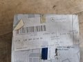 Диагностичен адаптер за Мерцедес 140589146300, снимка 2