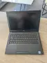 Dell Latitude 7280 - цял за ремонт/части, снимка 1