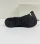 Adidas Galaxy 6 , снимка 5