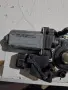 Моторче / машинка за ел. стъкло Brose за Audi A3 / A4 / A6 - 053.60014.01 / 774.30007.41, снимка 2