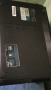 Лаптоп Asus A52F, снимка 9