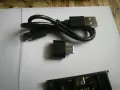 USB 3.1 SSD case to Micro SD card - кит за сглобяване , снимка 5