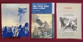 Военна история - 28 книги, снимка 3