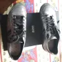  HUGO BOSS оригинални маратонки, снимка 3