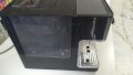 Кафеавтомат Miele CM63, снимка 5