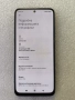 Xiaomi Redmi Note 11 128GB 6GB RAM Dual Перфектен Като Нов, снимка 4