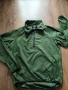 Montane Jacket - мъжко яке-ветровка С, снимка 2