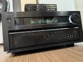 Onkyo TX-NR828 Bluetooth Wi-Fi , снимка 15