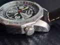 Восток 2416 - Vostok limited , снимка 7