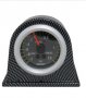 Измервателен уред за турбо Turbo Boost, снимка 1 - Аксесоари и консумативи - 32069912