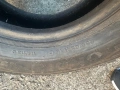 2 броя гуми 16 цола от sprinter 235 65 16 C осем плата, снимка 5