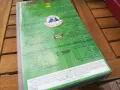 ПИРИН ФОЛК-ORIGINAL VHS VIDEO TAPE 0505251530, снимка 10