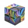 Антистрес фигура - безкраен куб
