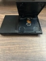 ps2 slim.       ., снимка 3