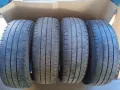Зимни гуми 215/65/15 4бр., снимка 1