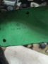 Вакуум помпа централно зааключване Hella VW Golf Passat 357962257, 357 962 257 , снимка 7