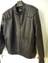 мъжко яке, снимка 2