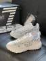 Emporio Armani Мъжки Маратонки👟Мъжки Спортни Обувки Емпорио Армани - Различни Цветове Код D1768, снимка 5