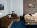 Нощувки в Сандански в студио с 1 стая, снимка 3