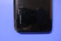 Huawei p smart 2021 150 лв., снимка 9