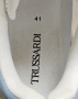 Дамски маратонки Trussardi - 41, снимка 8