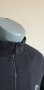 Lacoste Full Zip Mens Size M ОРИГИНАЛ! Мъжко Горнище с цял цип!, снимка 17