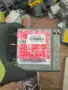 Airbag модул Alfa Romeo 166 2002 , 60651568, снимка 1