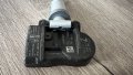 Сензор за занаялгане на гумите за Нисан Pathfinder и Инфинити tpms nissan Infiniti QX Infiniti Q, снимка 2