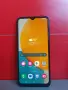 Samsung A23 5G 4/128, снимка 2