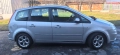 Ford c-max , снимка 3
