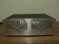 ЕКВАЛАЙЗЕР Pioneer sg-9800 /1, снимка 3