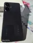redmi 13c 5g..., снимка 2