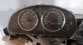 Километраж Мазда 6 1.8 Бензин 120кс , снимка 3
