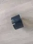 Bioptron Medall PAG-960 хиперсветлинна терапия, снимка 11