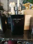 Prada edp 100 ml разпродажба , снимка 1
