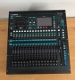 Allen&Heath Q16 Дигитален миксер,пулт,смесител , снимка 1