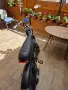 ФатбайкV20 pro с електрично задвижване!, снимка 6