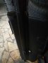 Задни врати, теглич, щора, въздушно окачване бмв е61, снимка 5