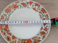 Порцелан Кашмир от Изида, снимка 9