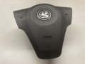 Волан Air Bag за VAUXHALL ОПЕЛ OPEL ANTARA 96808808 GM 2008, снимка 3