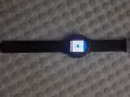 Garmin. неупотребяван смарт часовник, снимка 6