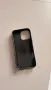 Quad lock iPhone 16 pro max , снимка 4