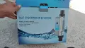 Система за солна електролиза Ecsalt | Pool Supplies, снимка 4