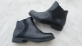 Детски боти Geox №31, снимка 4
