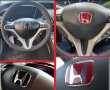 TYPE R Honda метални емблеми за волан Хонда , снимка 11