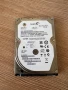 2,5” SATA HDD 320GB, Seagate, снимка 1